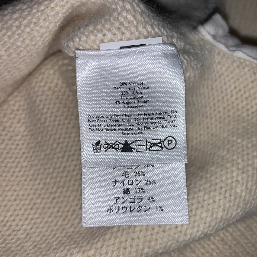 E D D I E B A U E R - image 4